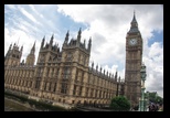 Londra -iunie-2014 - Bogdan Balaban